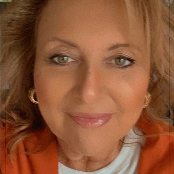 susanraines407